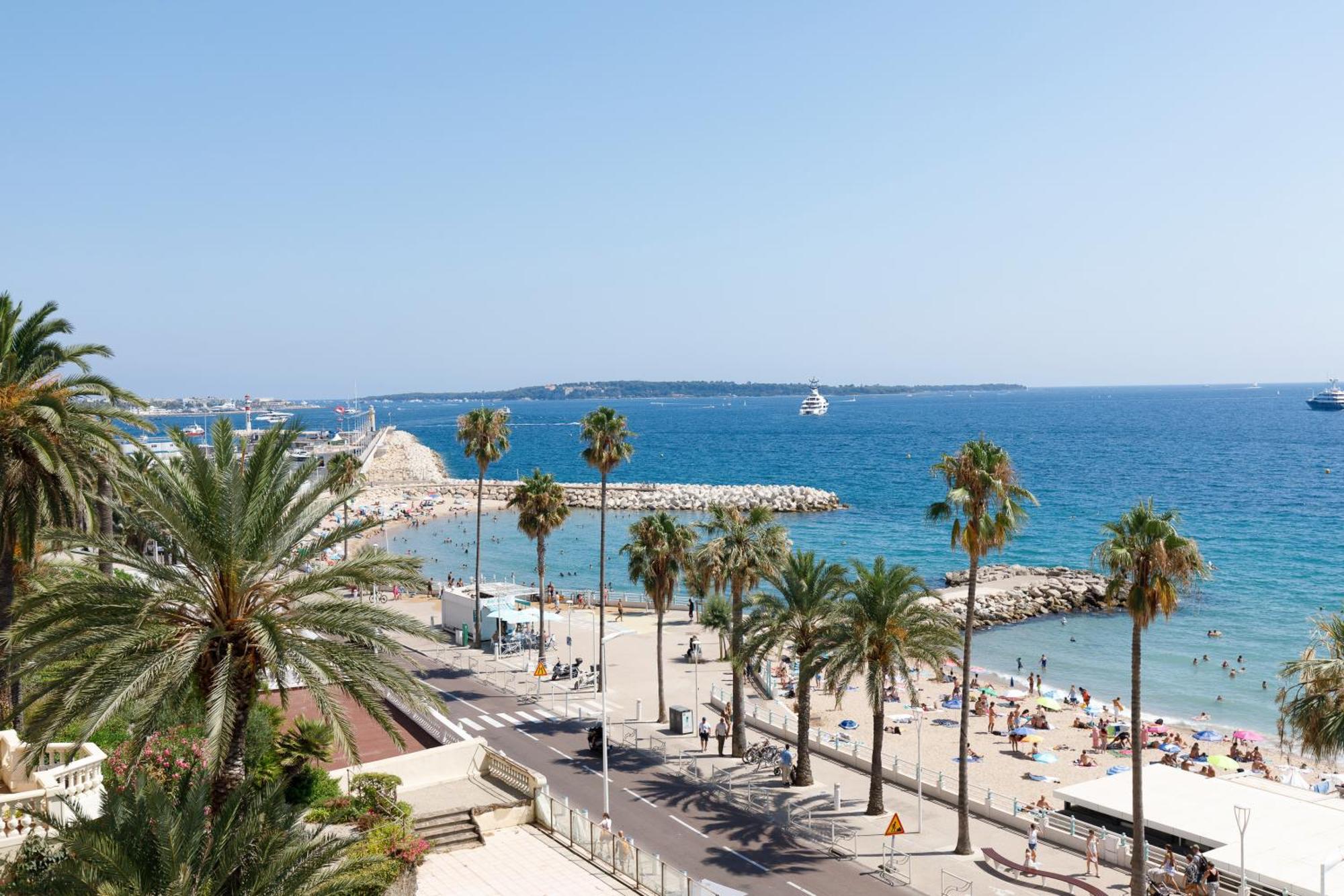 Mer Du Sud 4 Yourhosthelper كان المظهر الخارجي الصورة