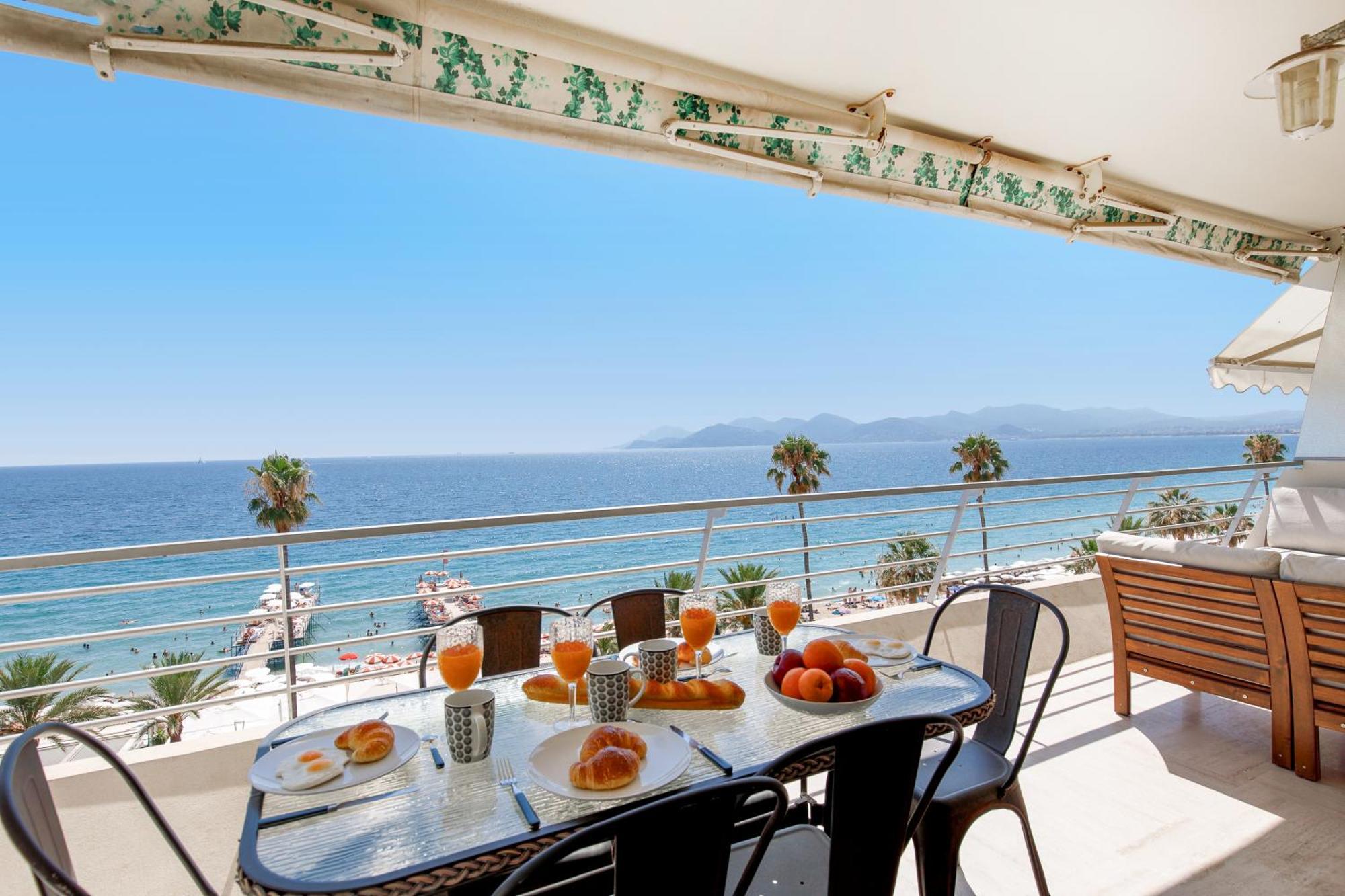 Mer Du Sud 4 Yourhosthelper كان المظهر الخارجي الصورة