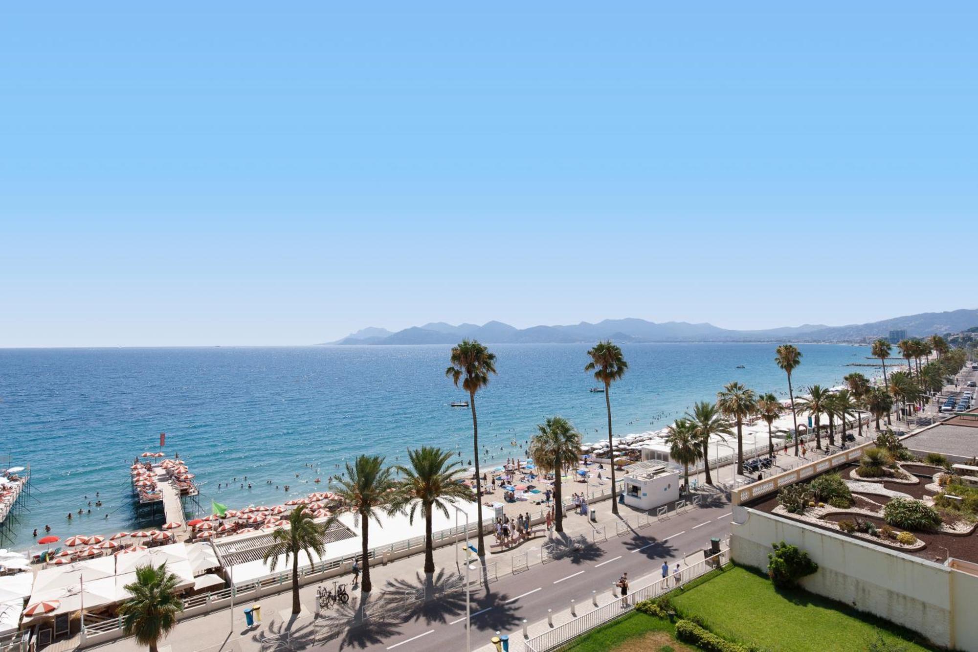 Mer Du Sud 4 Yourhosthelper كان المظهر الخارجي الصورة